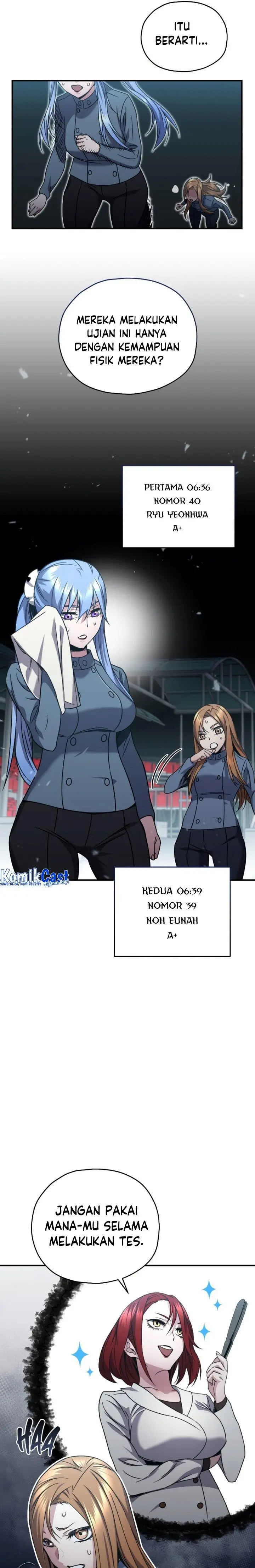 image-komik-re-life-player-chapter-53-21/34