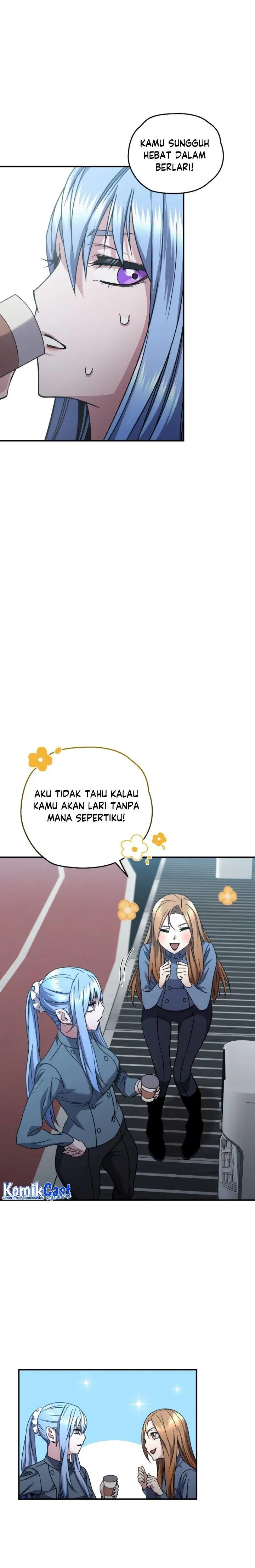 image-komik-re-life-player-chapter-53-24/34