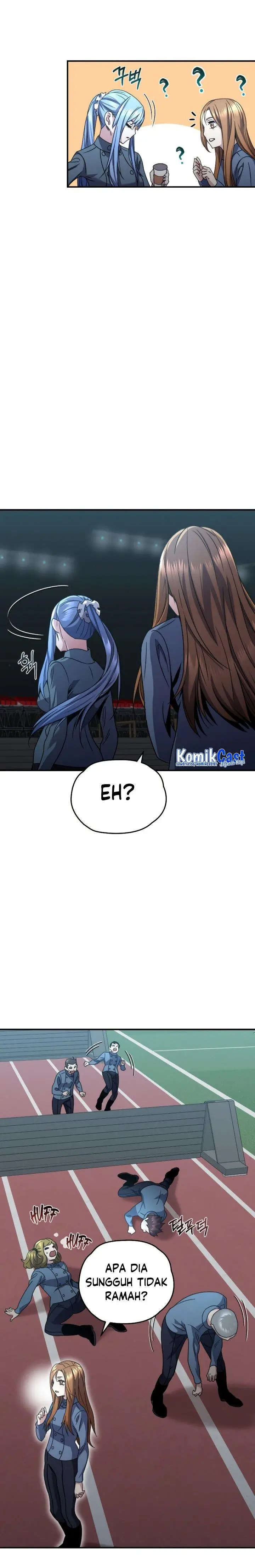 image-komik-re-life-player-chapter-53-25/34
