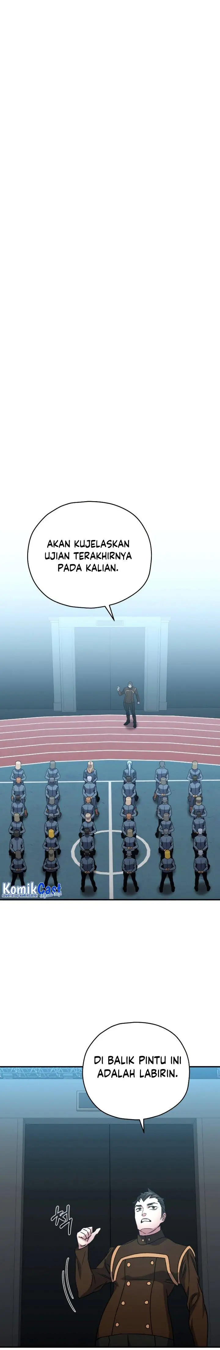 image-komik-re-life-player-chapter-53-26/34