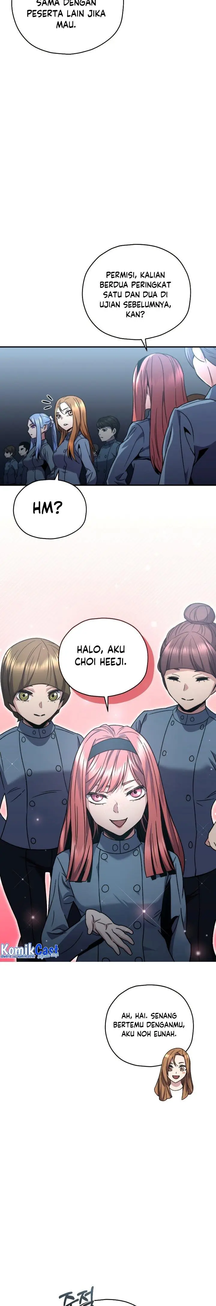 image-komik-re-life-player-chapter-53-28/34