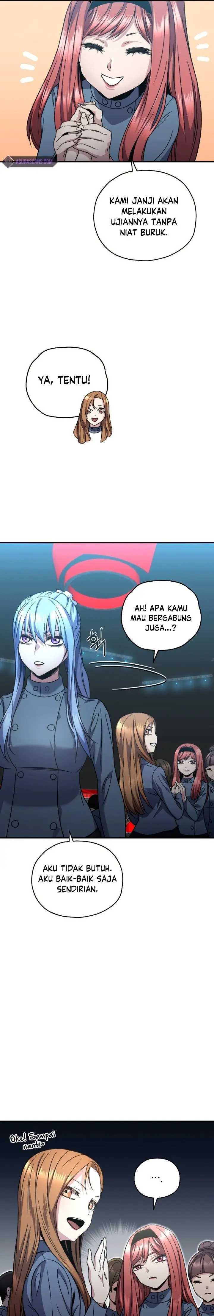 image-komik-re-life-player-chapter-53-30/34