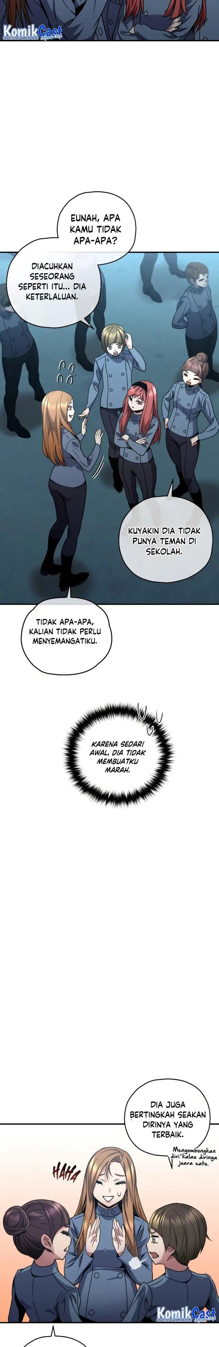 image-komik-re-life-player-chapter-53-31/34