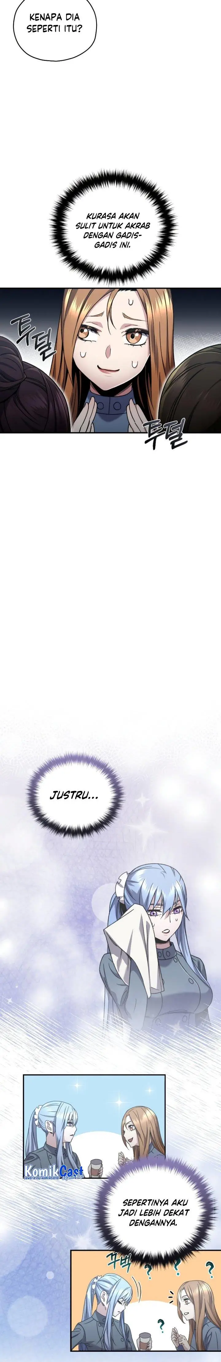 image-komik-re-life-player-chapter-53-32/34