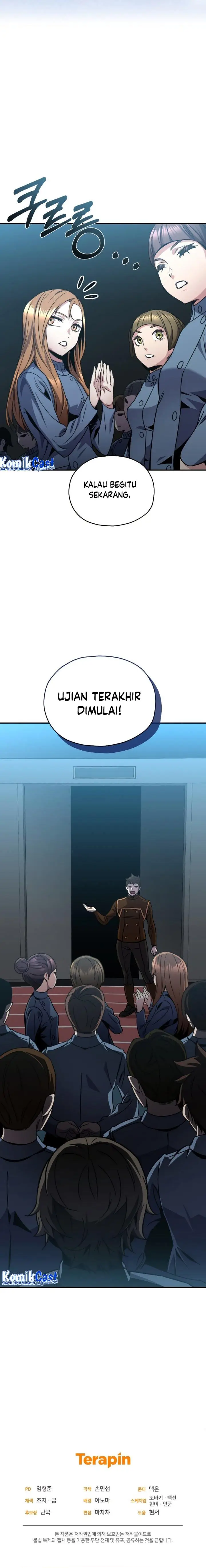 image-komik-re-life-player-chapter-53-33/34