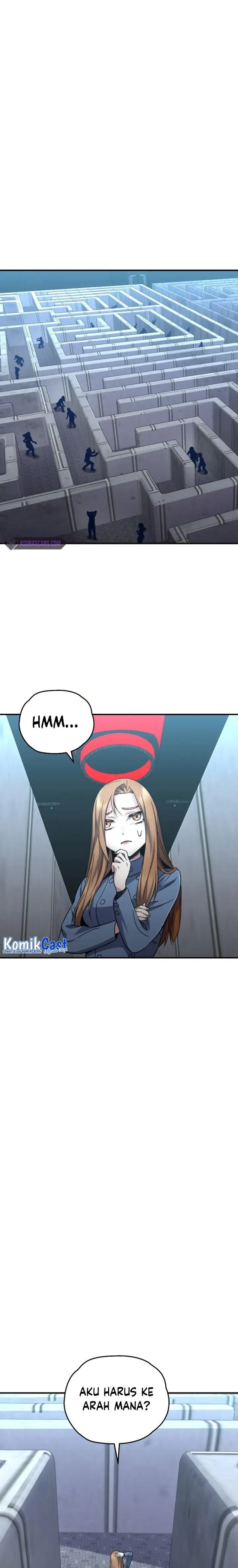 image-komik-re-life-player-chapter-54-0/29