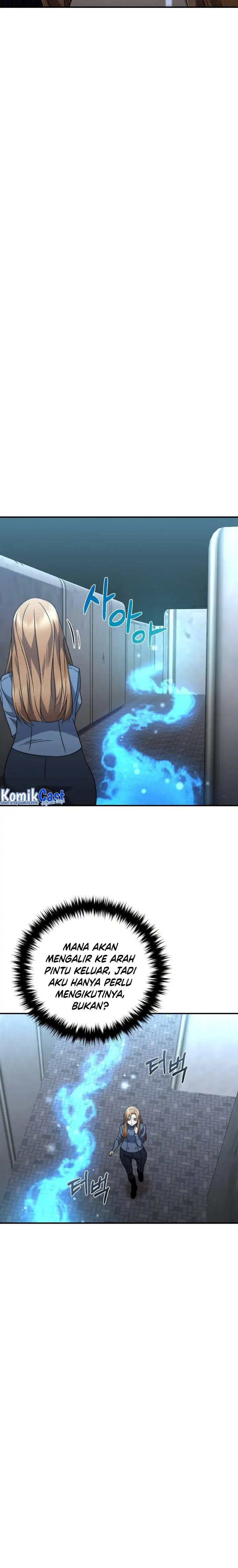 image-komik-re-life-player-chapter-54-2/29