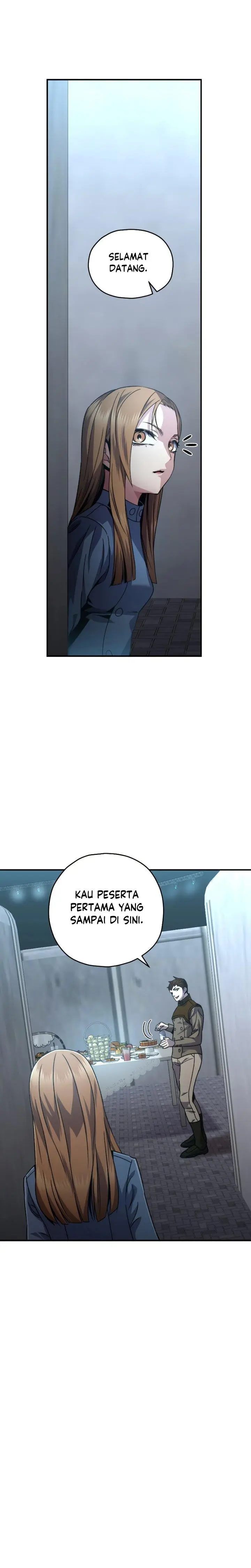 image-komik-re-life-player-chapter-54-3/29