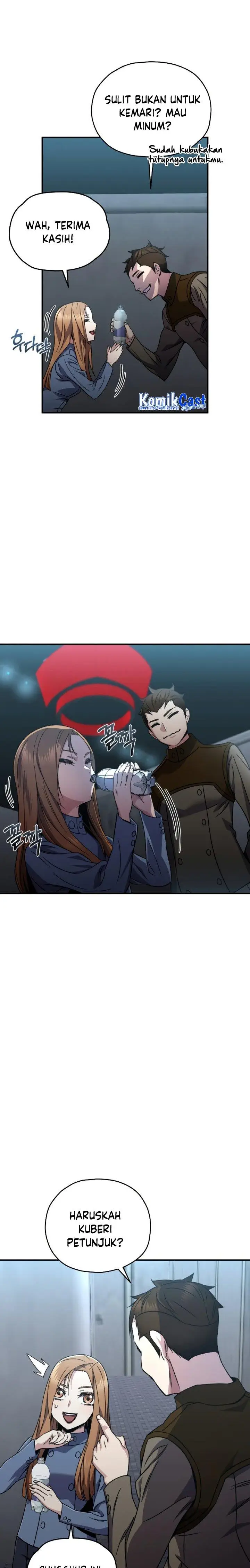 image-komik-re-life-player-chapter-54-4/29