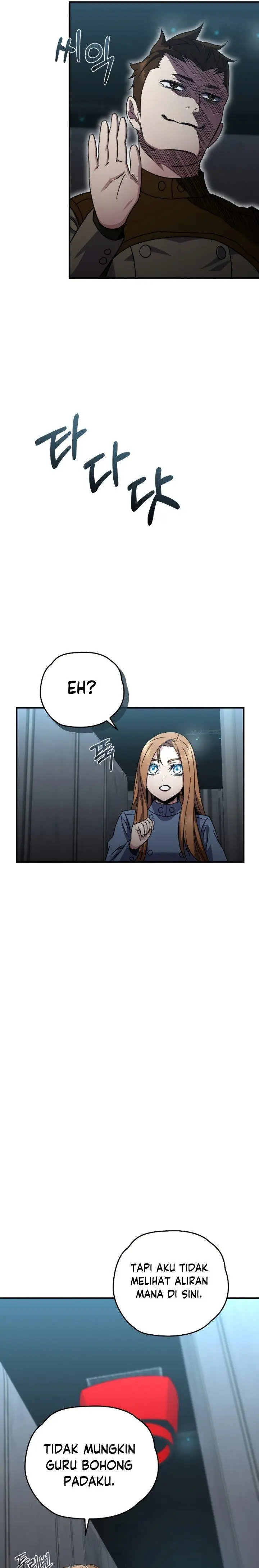 image-komik-re-life-player-chapter-54-6/29