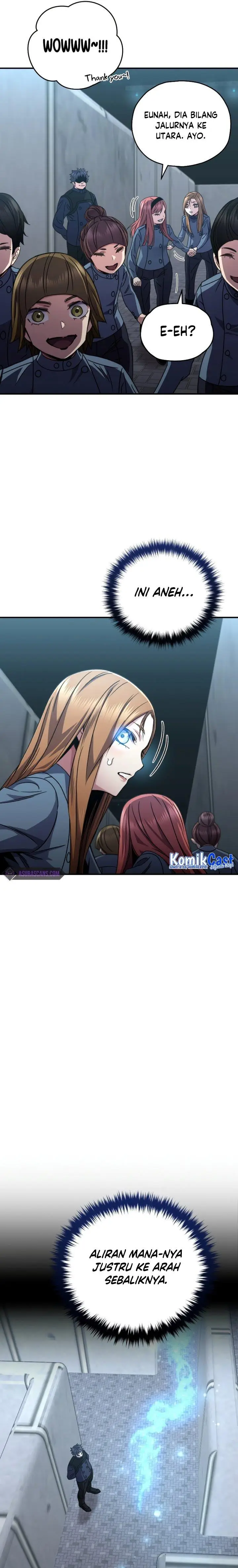 image-komik-re-life-player-chapter-54-9/29