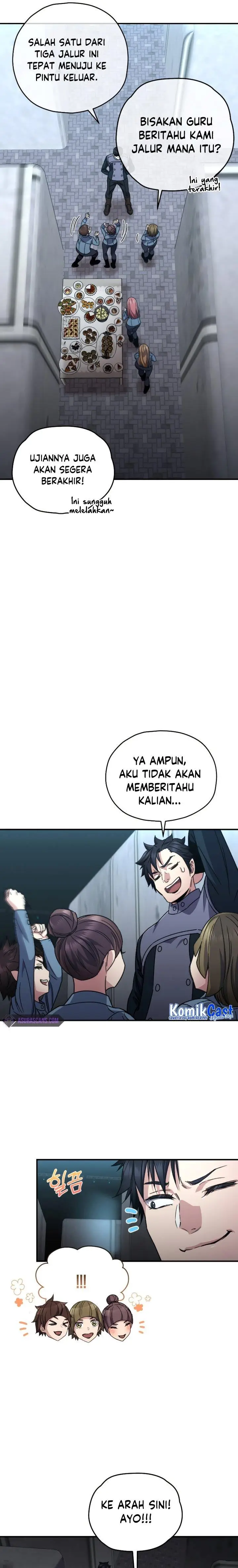 image-komik-re-life-player-chapter-54-12/29