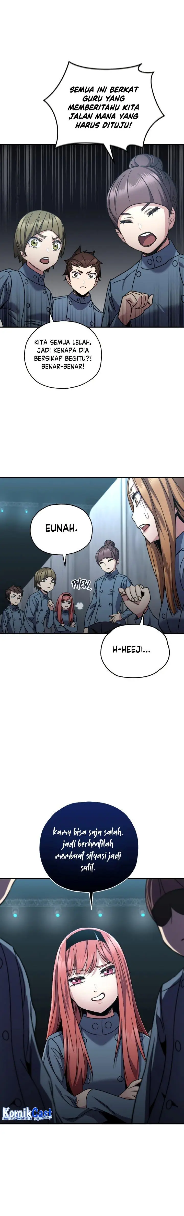 image-komik-re-life-player-chapter-54-15/29