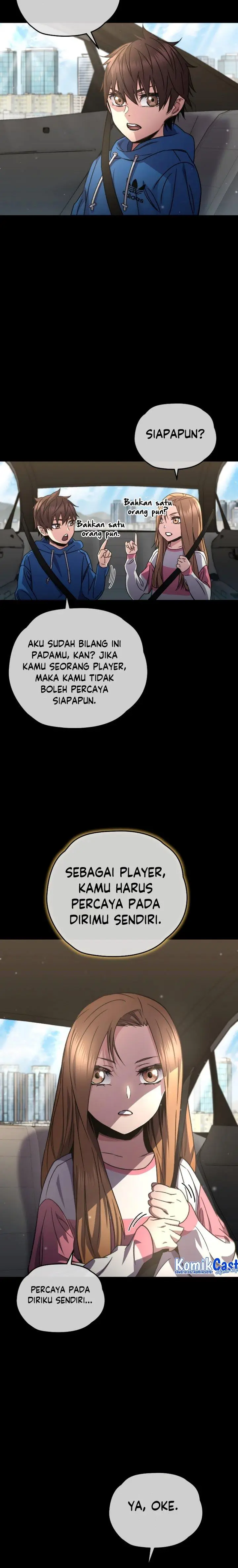 image-komik-re-life-player-chapter-54-17/29