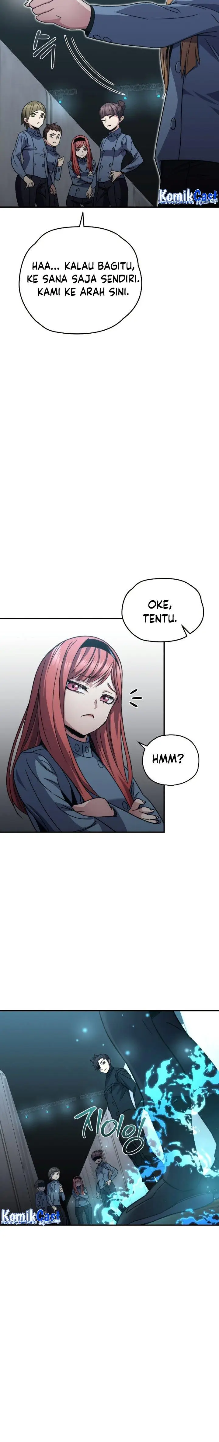 image-komik-re-life-player-chapter-54-19/29