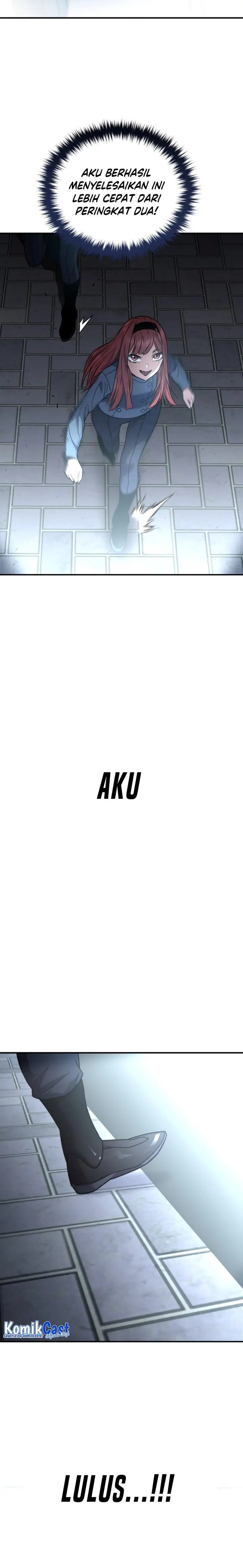 image-komik-re-life-player-chapter-54-22/29