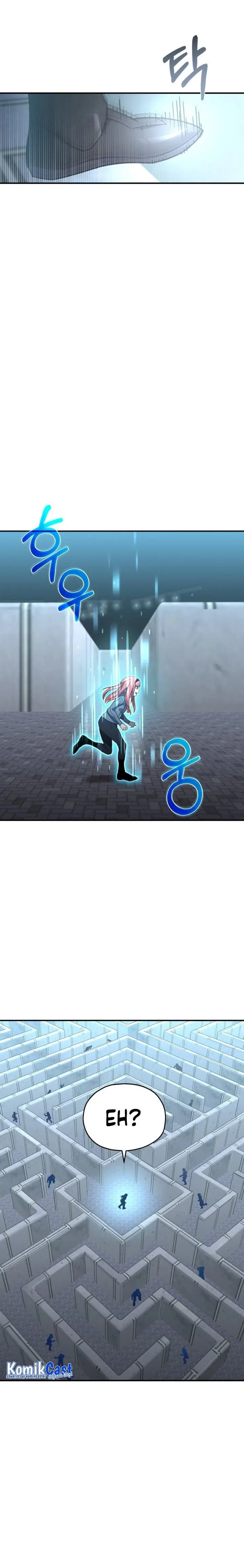 image-komik-re-life-player-chapter-54-23/29