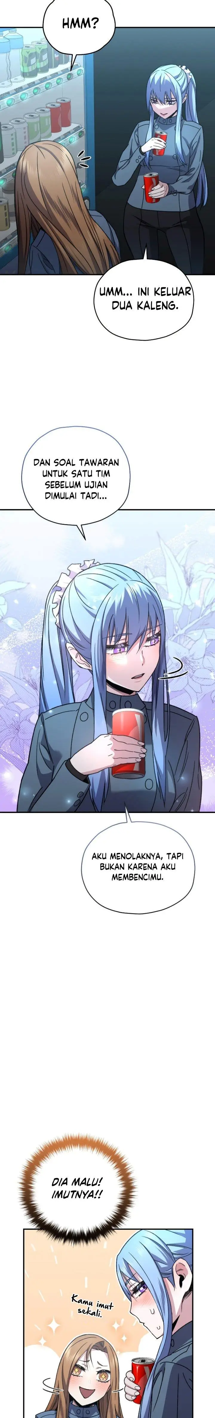 image-komik-re-life-player-chapter-54-25/29