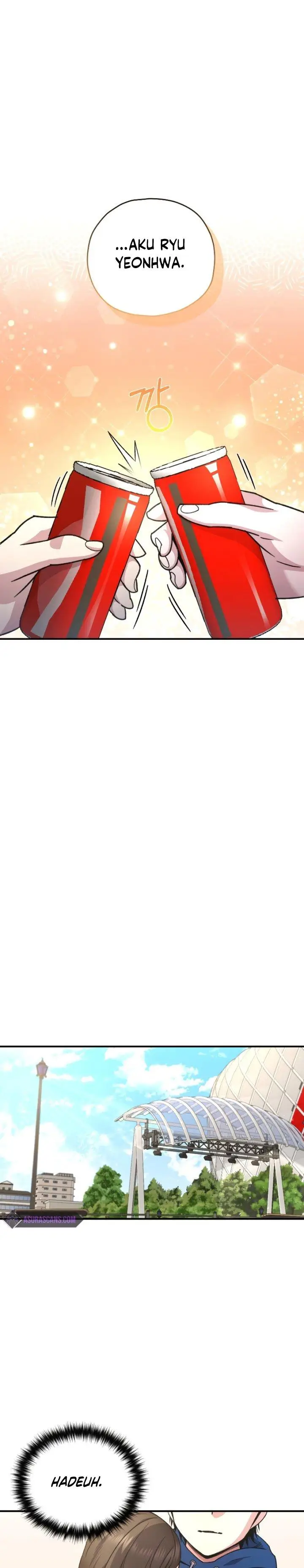 image-komik-re-life-player-chapter-54-27/29