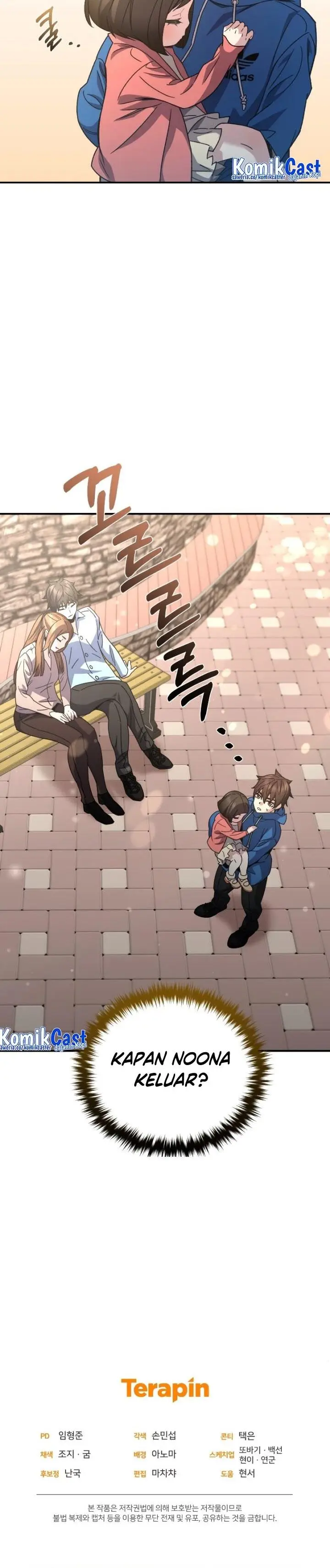 image-komik-re-life-player-chapter-54-28/29