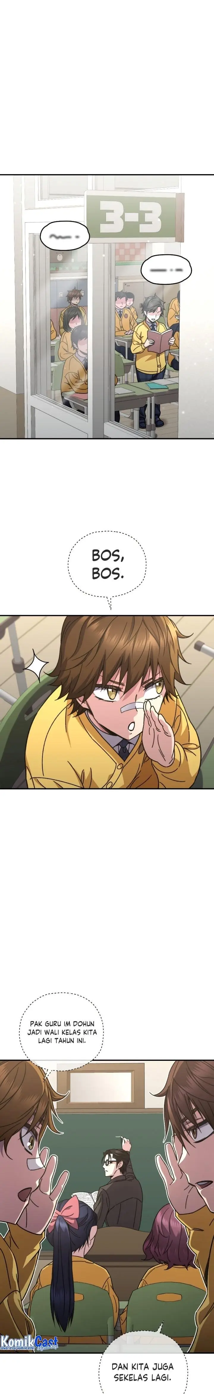 image-komik-re-life-player-chapter-55-0/28