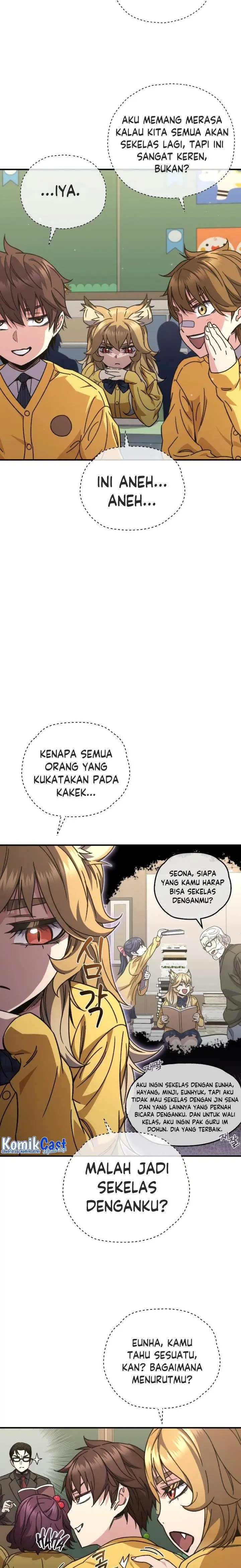 image-komik-re-life-player-chapter-55-1/28