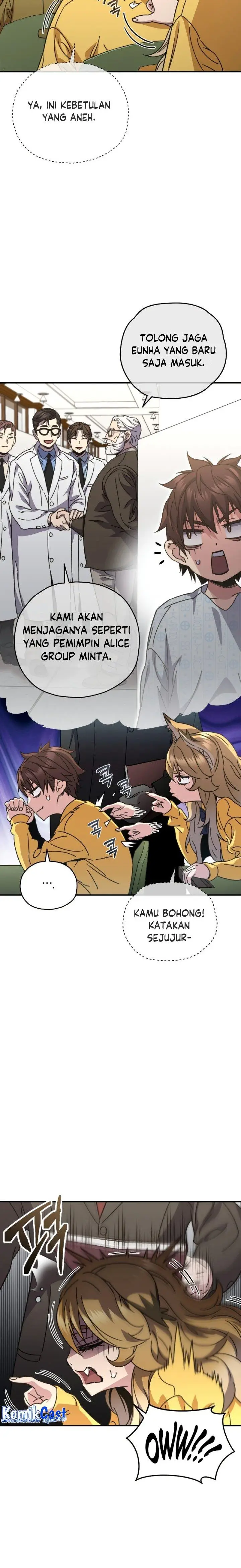 image-komik-re-life-player-chapter-55-2/28