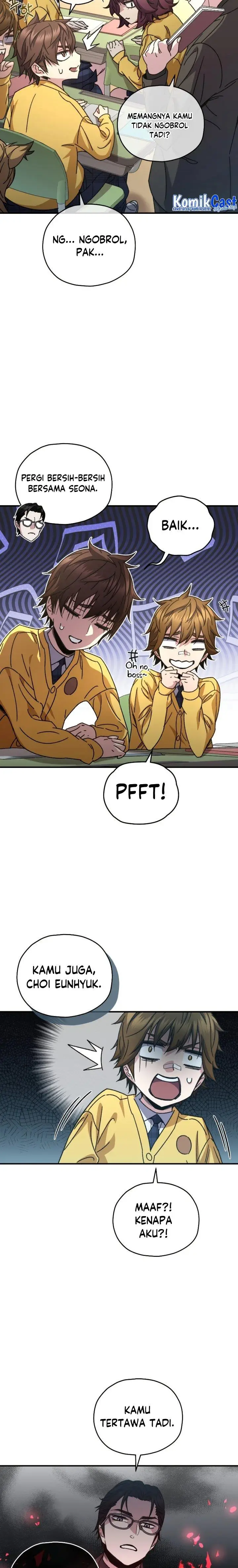 image-komik-re-life-player-chapter-55-4/28