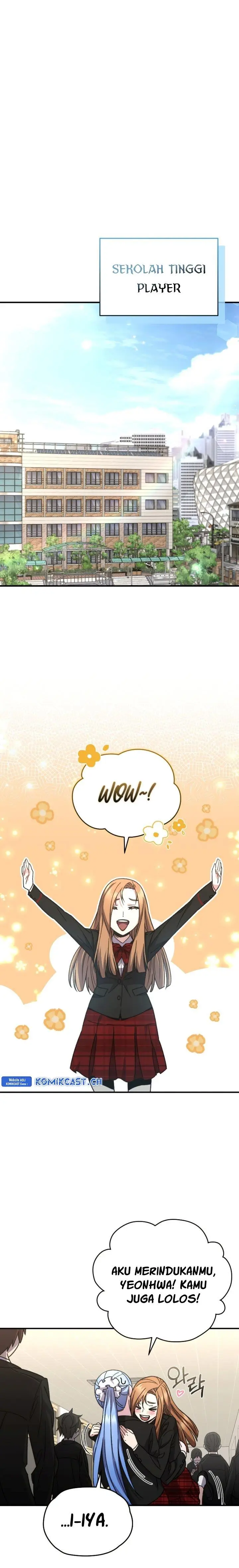 image-komik-re-life-player-chapter-55-6/28