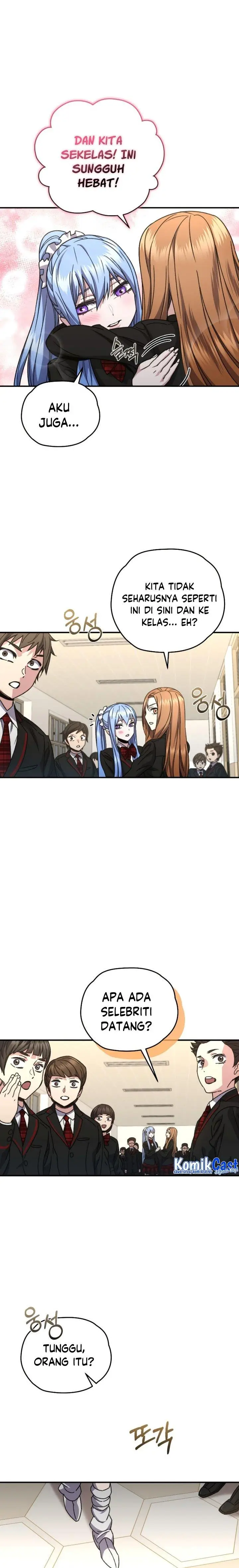 image-komik-re-life-player-chapter-55-7/28