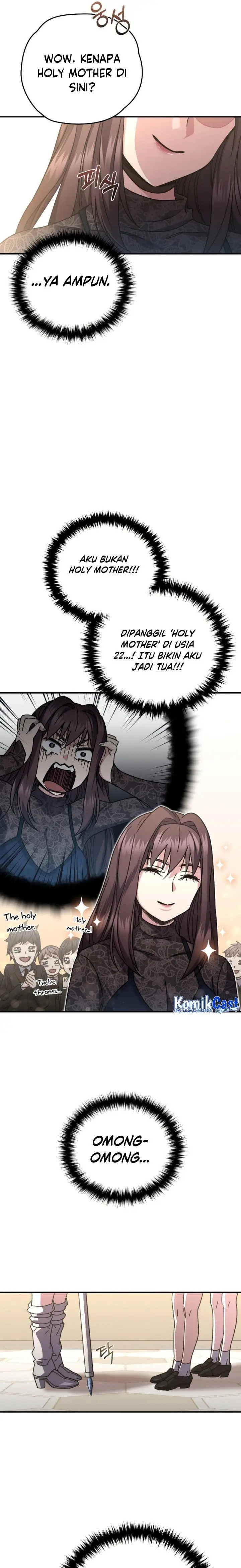 image-komik-re-life-player-chapter-55-9/28