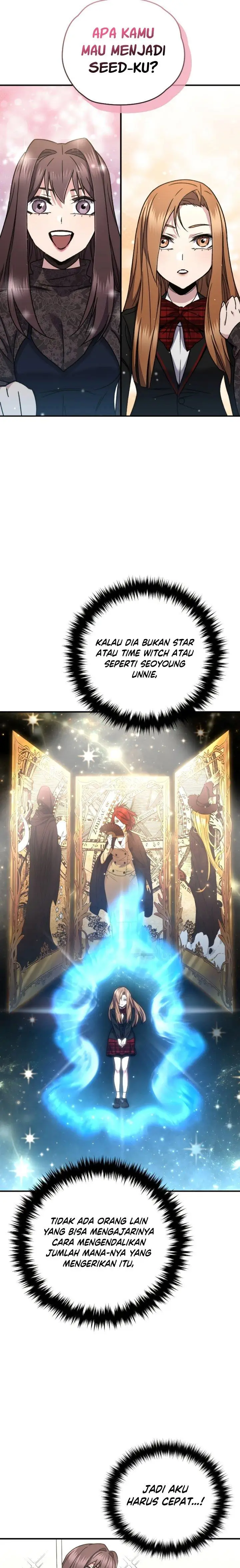 image-komik-re-life-player-chapter-55-12/28