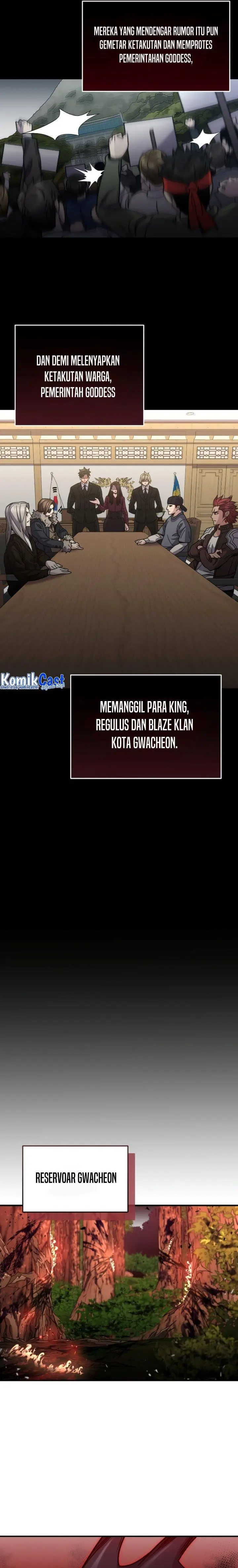 image-komik-re-life-player-chapter-55-18/28