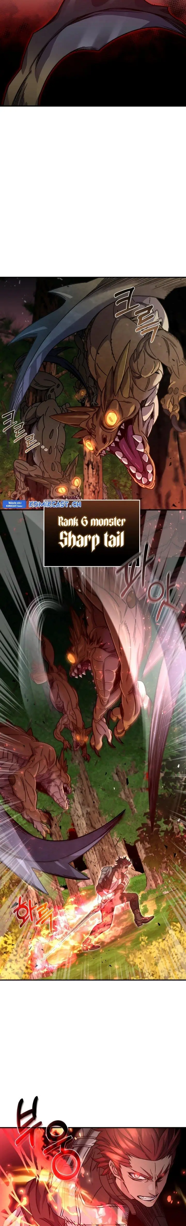 image-komik-re-life-player-chapter-55-19/28