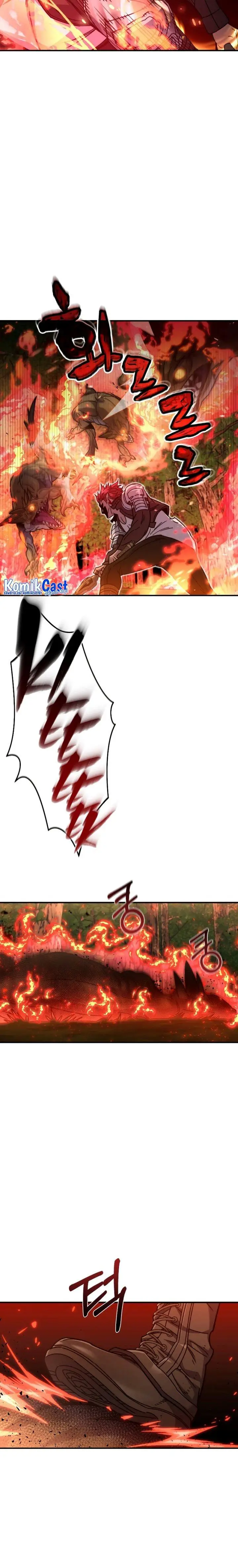 image-komik-re-life-player-chapter-55-20/28