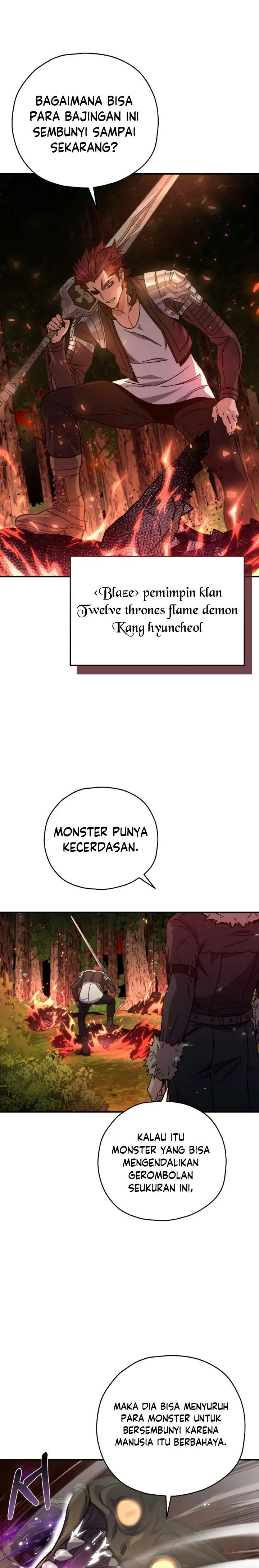 image-komik-re-life-player-chapter-55-21/28