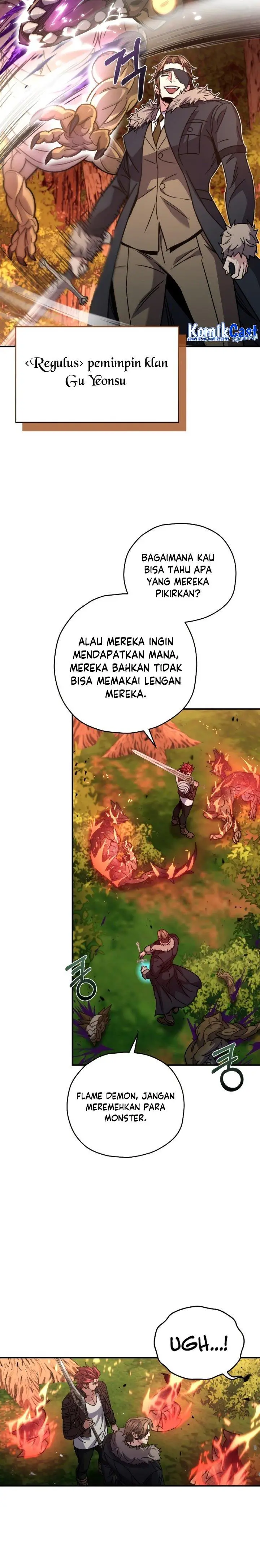 image-komik-re-life-player-chapter-55-22/28