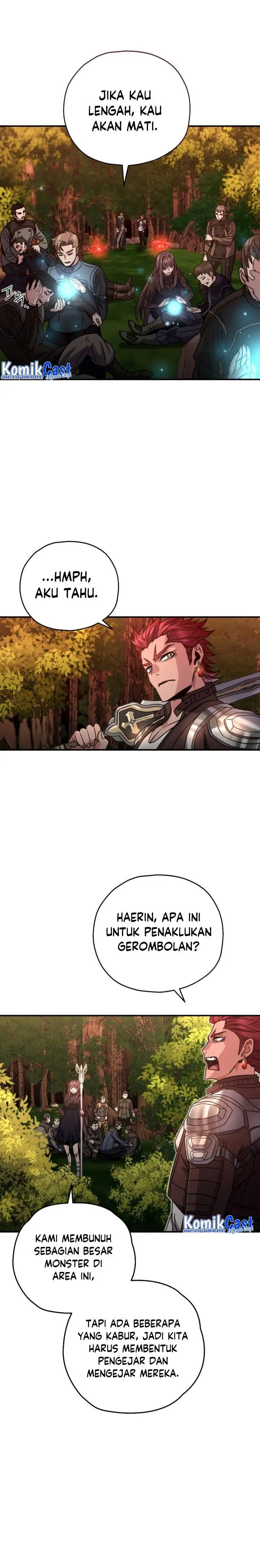 image-komik-re-life-player-chapter-55-23/28