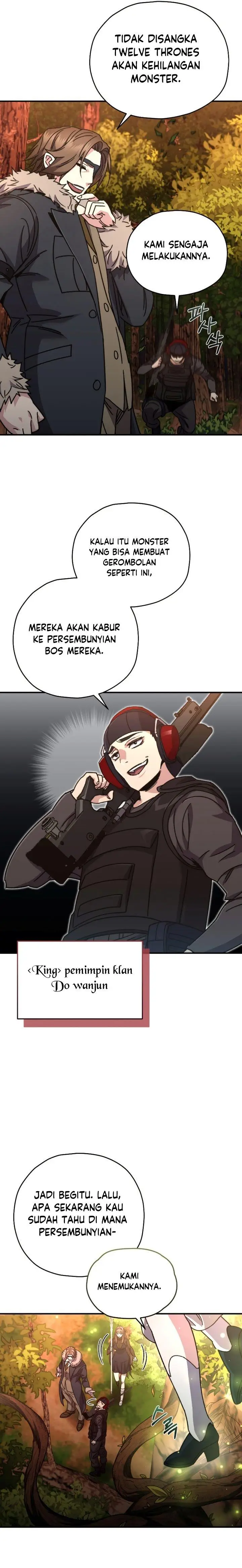 image-komik-re-life-player-chapter-55-24/28