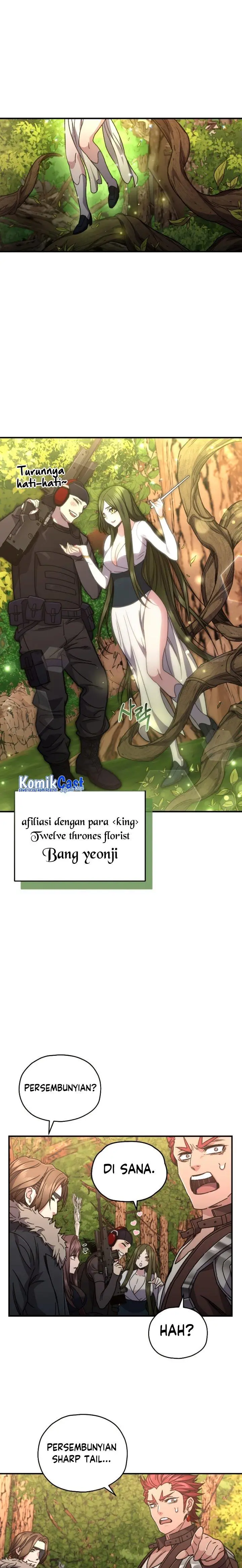 image-komik-re-life-player-chapter-55-25/28