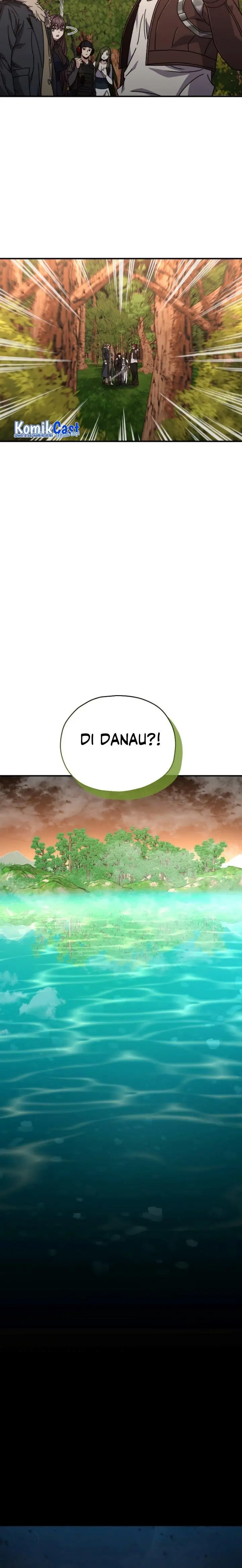 image-komik-re-life-player-chapter-55-26/28