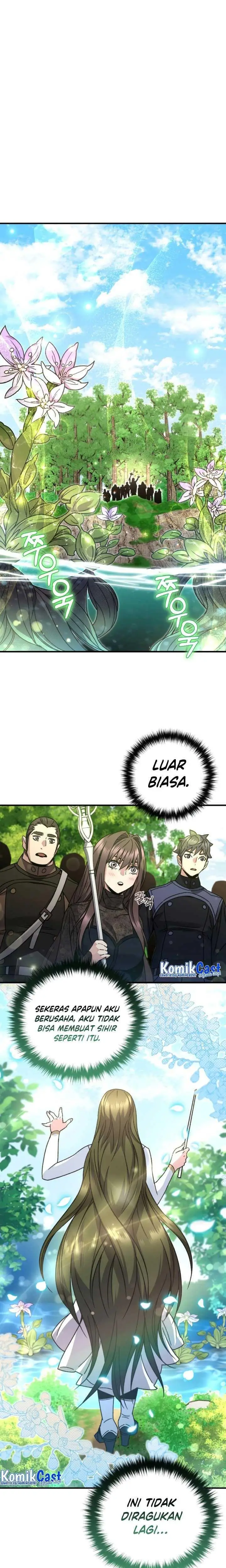 image-komik-re-life-player-chapter-56-0/24