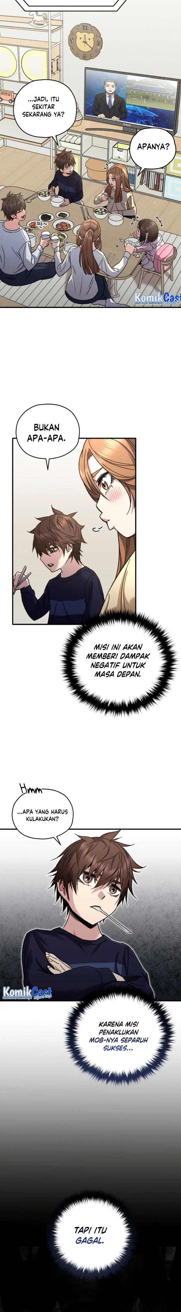 image-komik-re-life-player-chapter-56-7/24