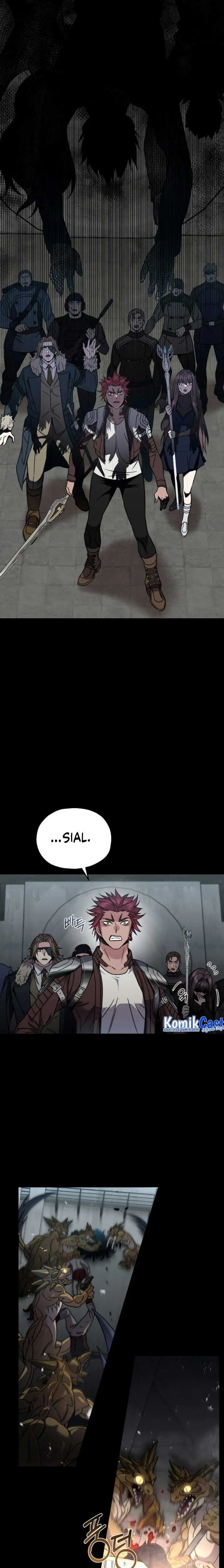 image-komik-re-life-player-chapter-56-8/24