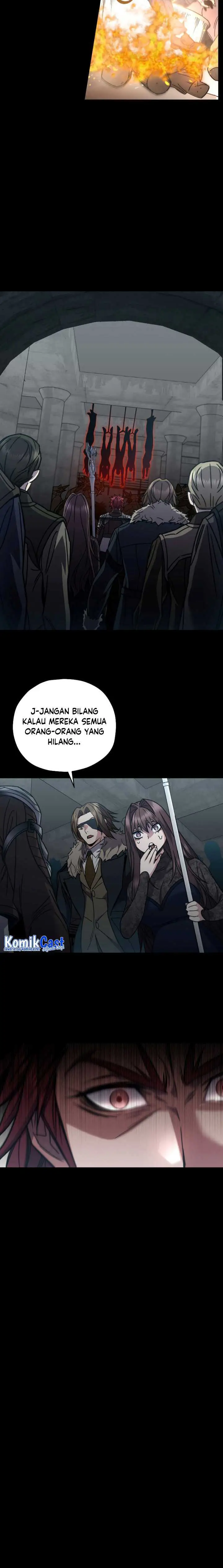 image-komik-re-life-player-chapter-56-9/24