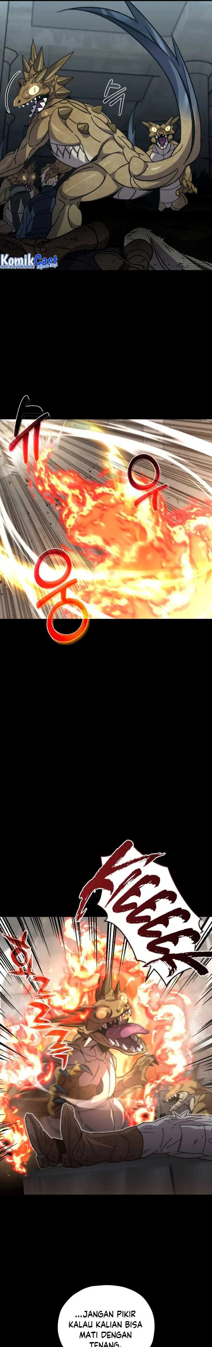 image-komik-re-life-player-chapter-56-10/24