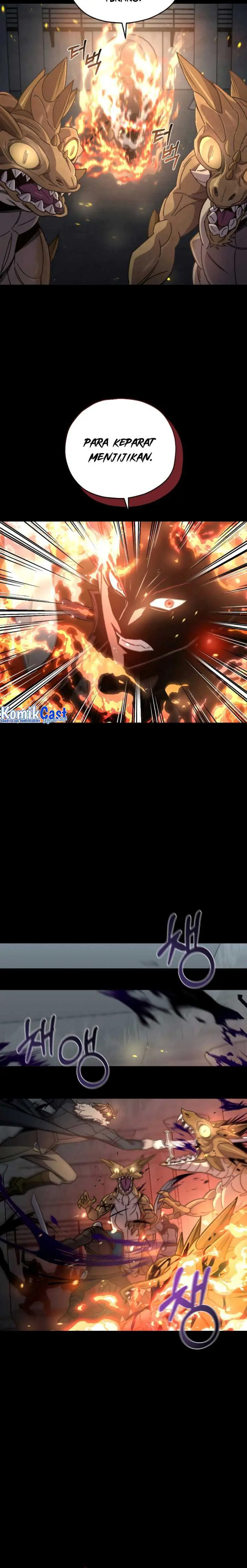 image-komik-re-life-player-chapter-56-11/24