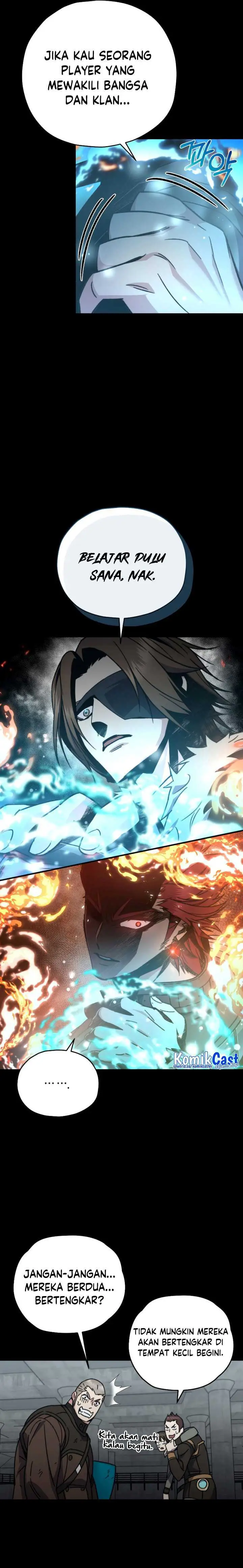 image-komik-re-life-player-chapter-56-14/24