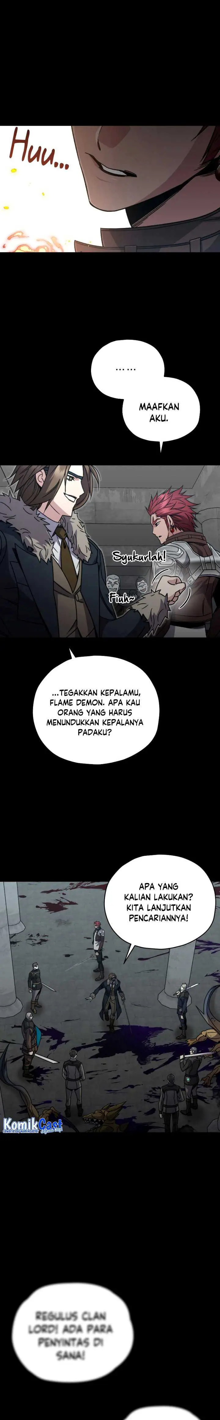 image-komik-re-life-player-chapter-56-15/24