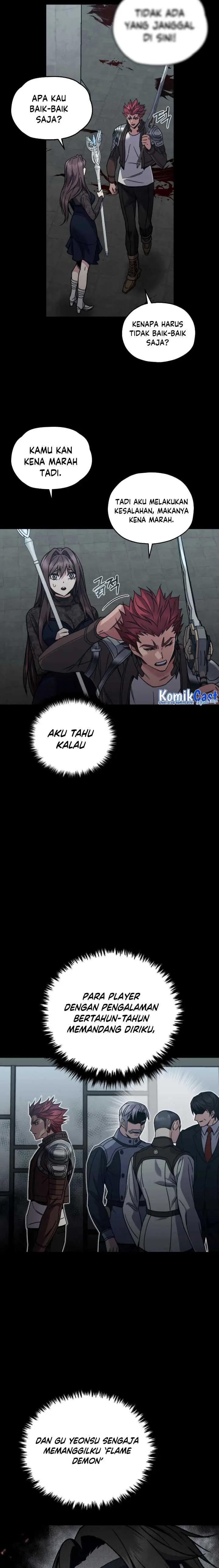 image-komik-re-life-player-chapter-56-16/24